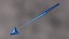 Magic Wands
