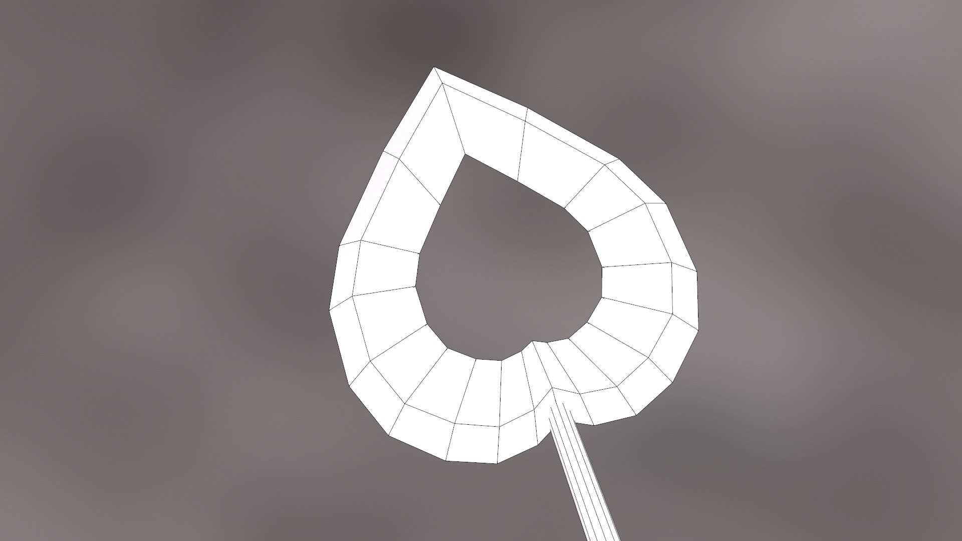 3D model Magic Wands https://p.turbosquid.com/ts-thumb/uR/BDYHVC/zk/screenshot033/png/1650373046/1920x1080/fit_q87/837de19a1a2a52896f2868092f69c10310d0b646/screenshot033.jpg
