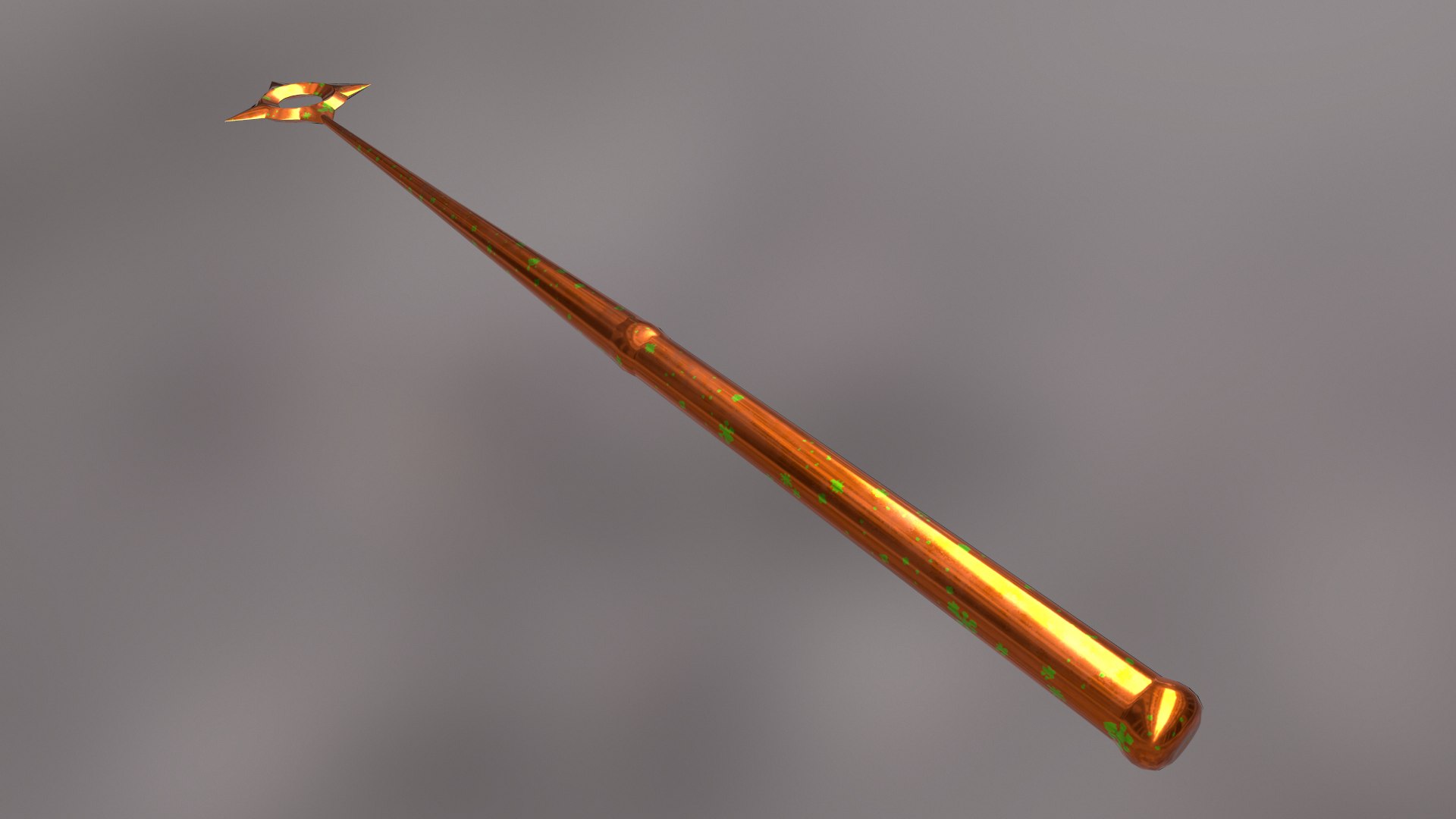 3D model Magic Wands https://p.turbosquid.com/ts-thumb/uR/BDYHVC/zu/screenshot010/png/1650373005/1920x1080/fit_q87/f9991140296944c720589636ec99acb9c5abadd2/screenshot010.jpg