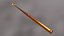 Magic Wands