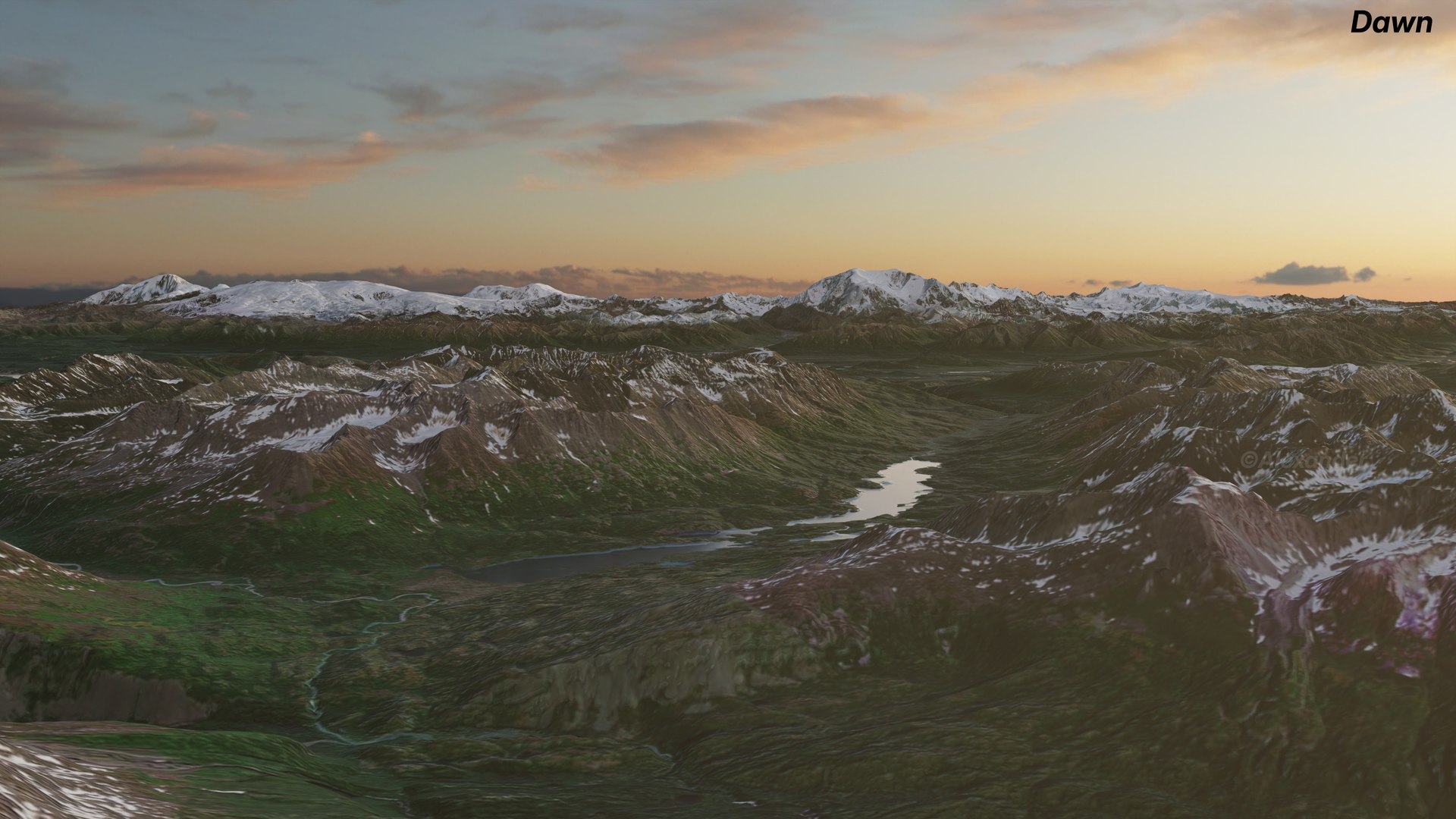 Wrangell-St Elias National Park Alaska 3D model https://p.turbosquid.com/ts-thumb/uR/Bx6CJH/0W/3/jpg/1764331603/1920x1080/fit_q87/f32777f30de377fa4c136a63453b77aa16696d07/3.jpg