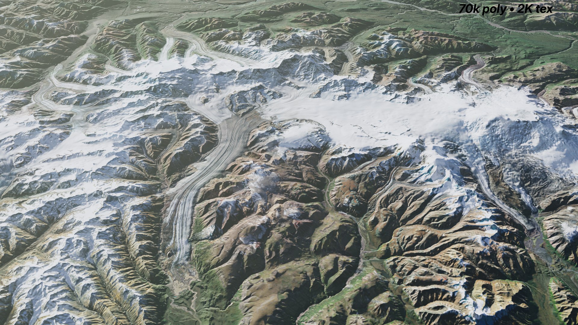 Wrangell-St Elias National Park Alaska 3D model https://p.turbosquid.com/ts-thumb/uR/Bx6CJH/5R/12_3/jpg/1764331617/1920x1080/fit_q87/b3bcd8465cf2f9d2fd7addd898874fee98cd8b50/12_3.jpg