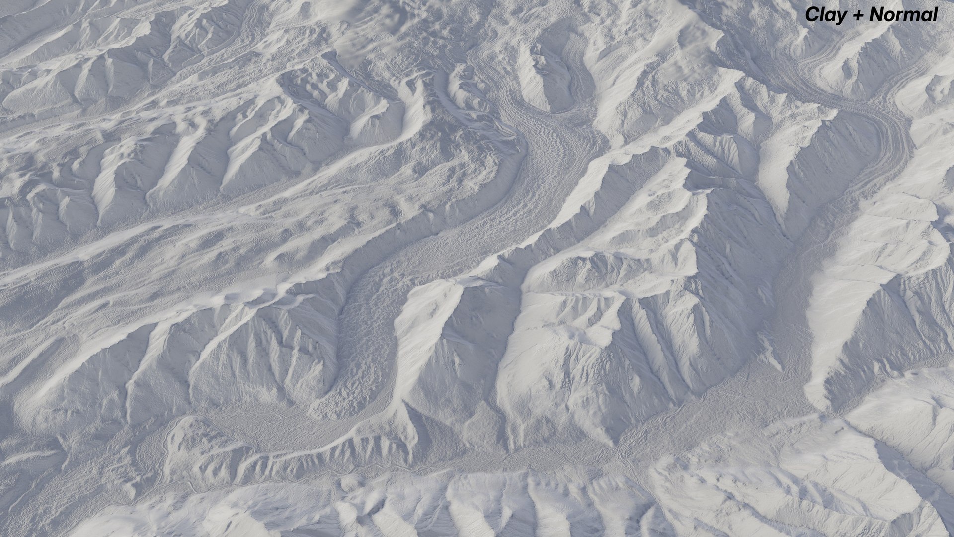 Wrangell-St Elias National Park Alaska 3D model https://p.turbosquid.com/ts-thumb/uR/Bx6CJH/Ac/x4/jpg/1764331629/1920x1080/fit_q87/903806437f39adf81aff3be0884d5a595a1bc375/x4.jpg