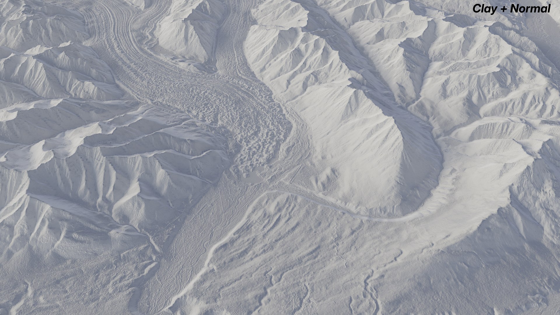 Wrangell-St Elias National Park Alaska 3D model https://p.turbosquid.com/ts-thumb/uR/Bx6CJH/An/x5/jpg/1764331631/1920x1080/fit_q87/d494ec01c1874b1f43310519b03be234fb217067/x5.jpg