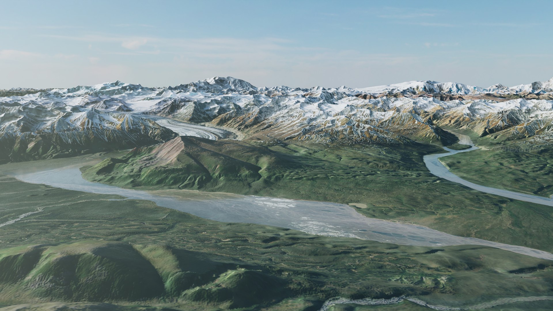Wrangell-St Elias National Park Alaska 3D model https://p.turbosquid.com/ts-thumb/uR/Bx6CJH/Cl/5/jpg/1764331608/1920x1080/fit_q87/311249e607201e9931c81b7a12b38481d8b27cb1/5.jpg