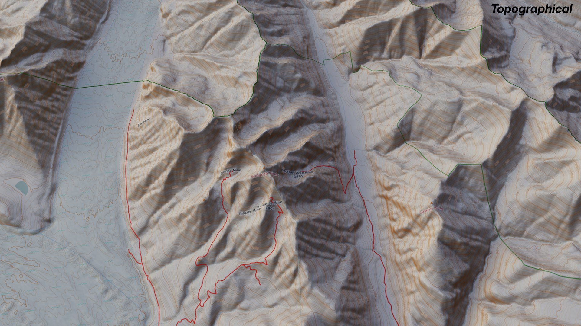 Wrangell-St Elias National Park Alaska 3D model https://p.turbosquid.com/ts-thumb/uR/Bx6CJH/D3/20/jpg/1764331623/1920x1080/fit_q87/0ab288b983689fb5eac767684f5eae78e2ca65c0/20.jpg
