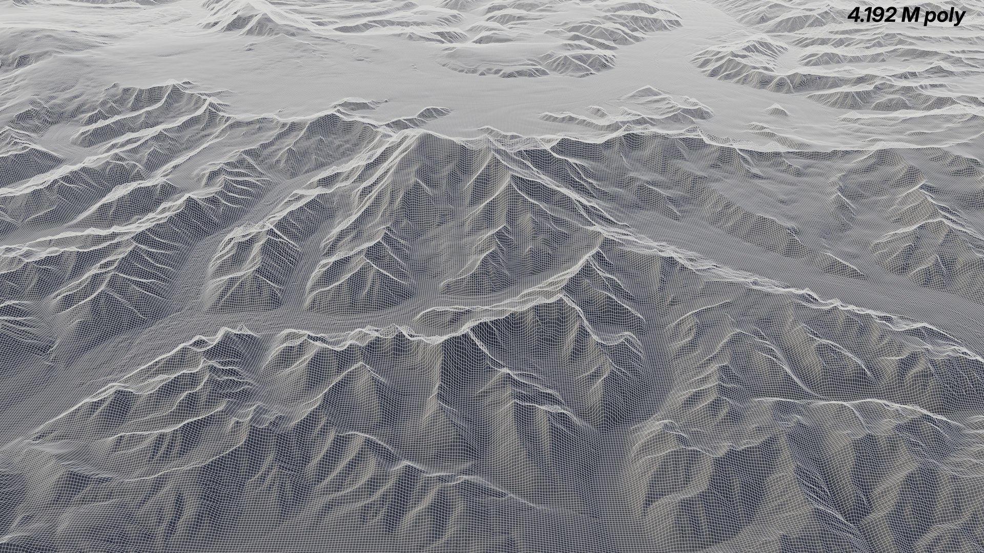 Wrangell-St Elias National Park Alaska 3D model https://p.turbosquid.com/ts-thumb/uR/Bx6CJH/Gq/z1/jpg/1764331633/1920x1080/fit_q87/a4b07beec05df56570d91b16f2f9fcbe63ab3910/z1.jpg