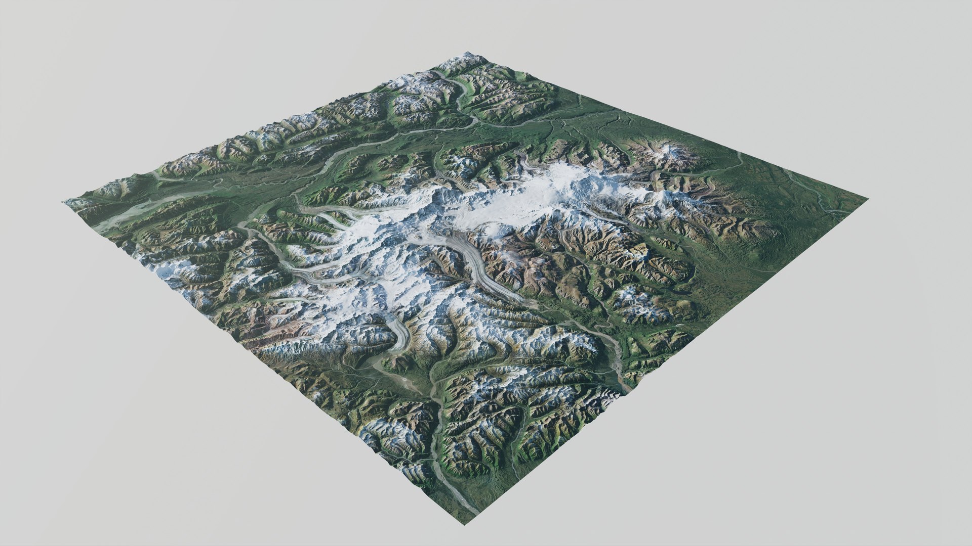 Wrangell-St Elias National Park Alaska 3D model https://p.turbosquid.com/ts-thumb/uR/Bx6CJH/Qy/14/jpg/1764331617/1920x1080/fit_q87/ccab544da43fb99a4a523e3355caeee713f9a4a8/14.jpg