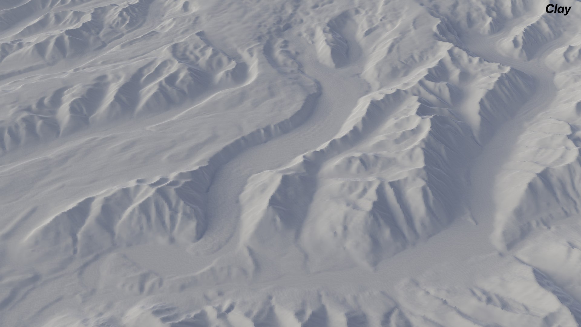 Wrangell-St Elias National Park Alaska 3D model https://p.turbosquid.com/ts-thumb/uR/Bx6CJH/Sq/x3/jpg/1764331628/1920x1080/fit_q87/afdc2207be77bf86c051ea0759b76e4f0a2983ed/x3.jpg