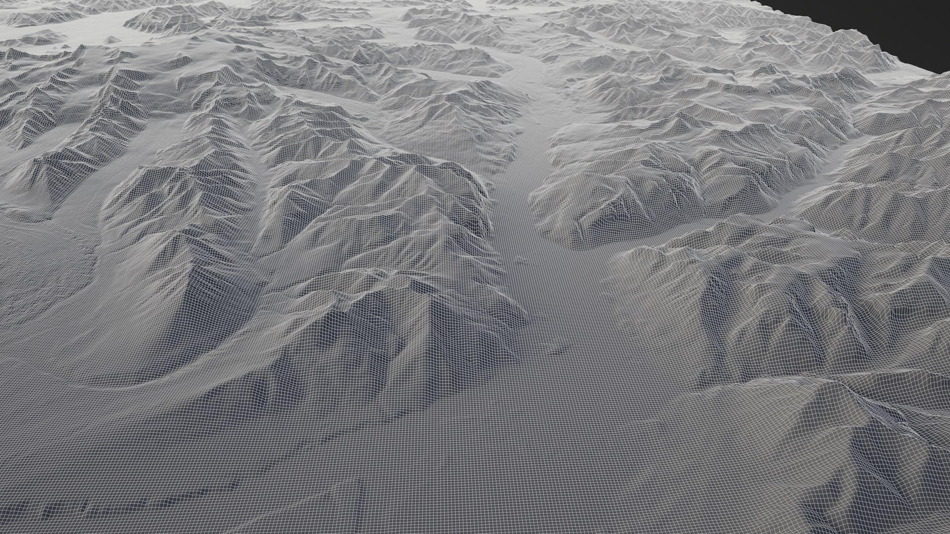Wrangell-St Elias National Park Alaska 3D model https://p.turbosquid.com/ts-thumb/uR/Bx6CJH/Uk/z3/jpg/1764331636/1920x1080/fit_q87/2f1072430b209418ffb35468b6d5e8c1265a04a3/z3.jpg