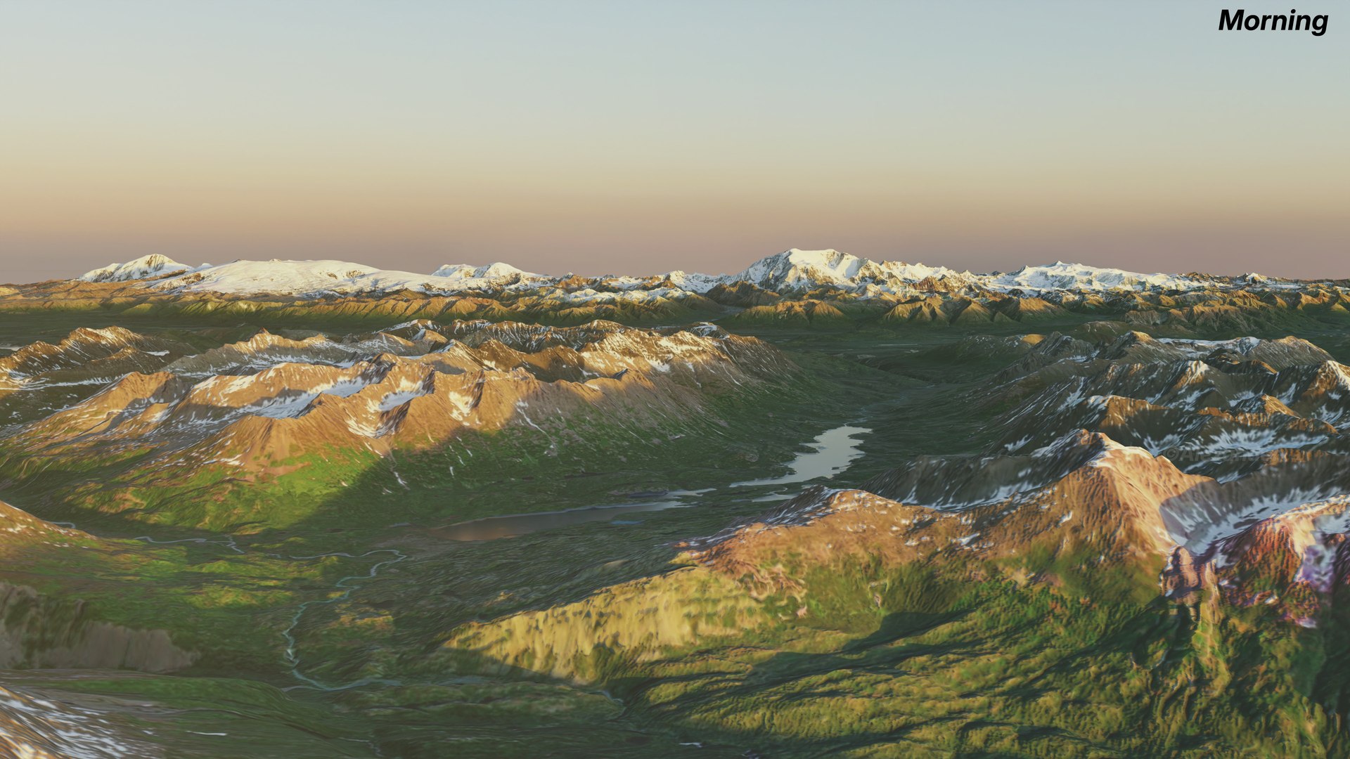 Wrangell-St Elias National Park Alaska 3D model https://p.turbosquid.com/ts-thumb/uR/Bx6CJH/V0/4/jpg/1764331605/1920x1080/fit_q87/db9918cf46b9d20dde7bdcf308d2fde9e45674f7/4.jpg