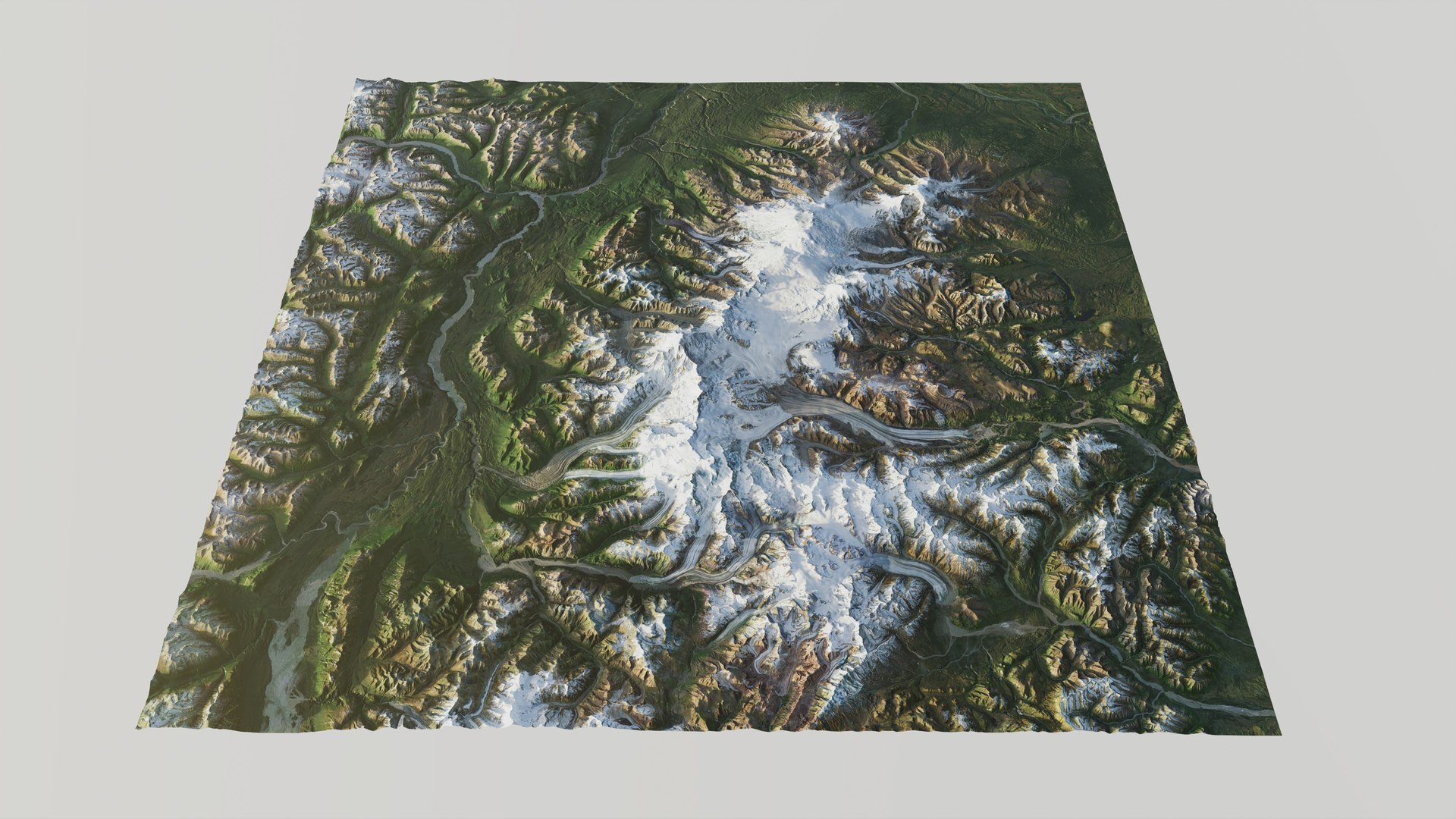 Wrangell-St Elias National Park Alaska 3D model https://p.turbosquid.com/ts-thumb/uR/Bx6CJH/XA/15/jpg/1764331619/1920x1080/fit_q87/2b0c63ef50586989125d661316a36507d590ac06/15.jpg