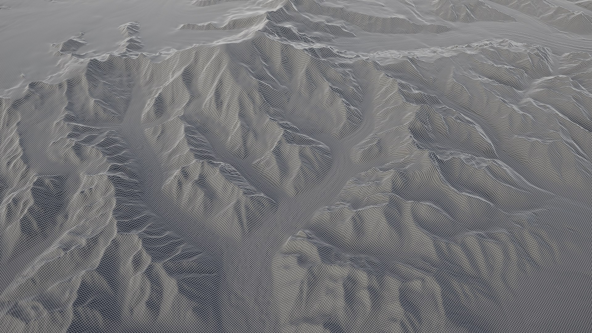Wrangell-St Elias National Park Alaska 3D model https://p.turbosquid.com/ts-thumb/uR/Bx6CJH/ZO/z2/jpg/1764331634/1920x1080/fit_q87/8942ea8920d8656d9ed6403f36a219e3b072ec0b/z2.jpg