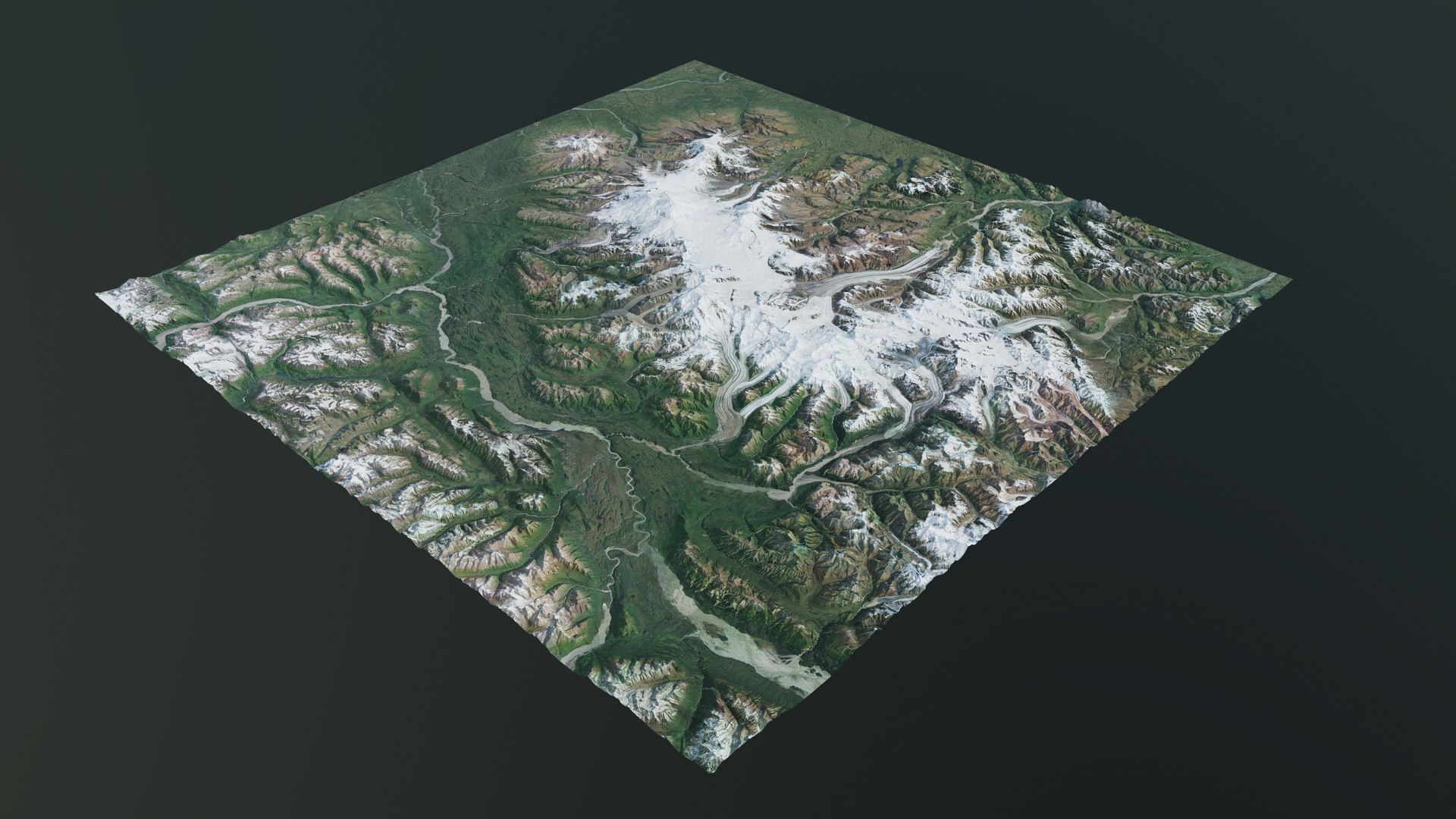 Wrangell-St Elias National Park Alaska 3D model https://p.turbosquid.com/ts-thumb/uR/Bx6CJH/bB/16/jpg/1764331620/1920x1080/fit_q87/53a3c2c569aa30b911eca5bae42b550ff90968e1/16.jpg