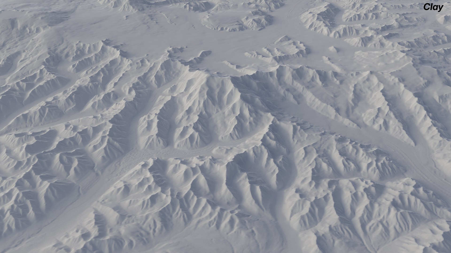 Wrangell-St Elias National Park Alaska 3D model https://p.turbosquid.com/ts-thumb/uR/Bx6CJH/gf/x1/jpg/1764331627/1920x1080/fit_q87/3777e56d652db59f11f10956748c24b8d2090c23/x1.jpg
