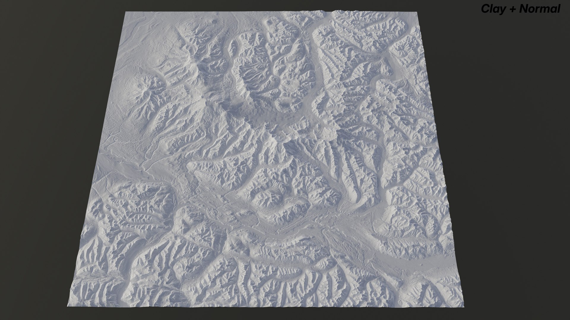 Wrangell-St Elias National Park Alaska 3D model https://p.turbosquid.com/ts-thumb/uR/Bx6CJH/gy/x6/jpg/1764331631/1920x1080/fit_q87/eb259a9c9547da19391cbfa85029ded3db401b21/x6.jpg