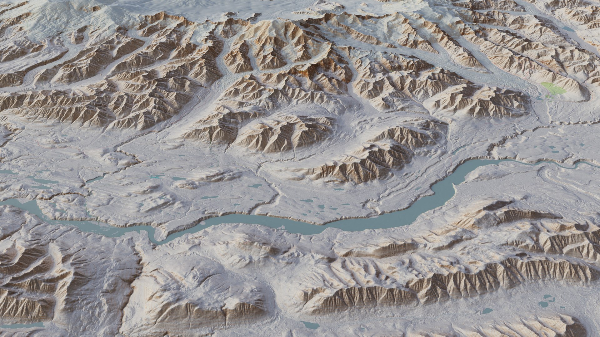 Wrangell-St Elias National Park Alaska 3D model https://p.turbosquid.com/ts-thumb/uR/Bx6CJH/iZ/19/jpg/1764331624/1920x1080/fit_q87/16bd3adcb66389f701d6a6f7782588b081240d80/19.jpg