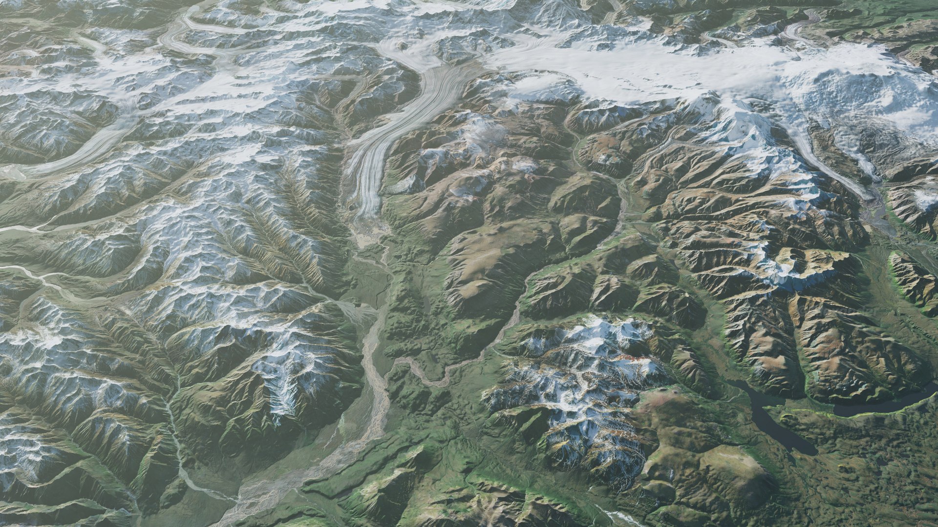 Wrangell-St Elias National Park Alaska 3D model https://p.turbosquid.com/ts-thumb/uR/Bx6CJH/iv/7/jpg/1764331607/1920x1080/fit_q87/9cbfecb01e3fb24b1d4aa5d223967c4bd8ee5574/7.jpg