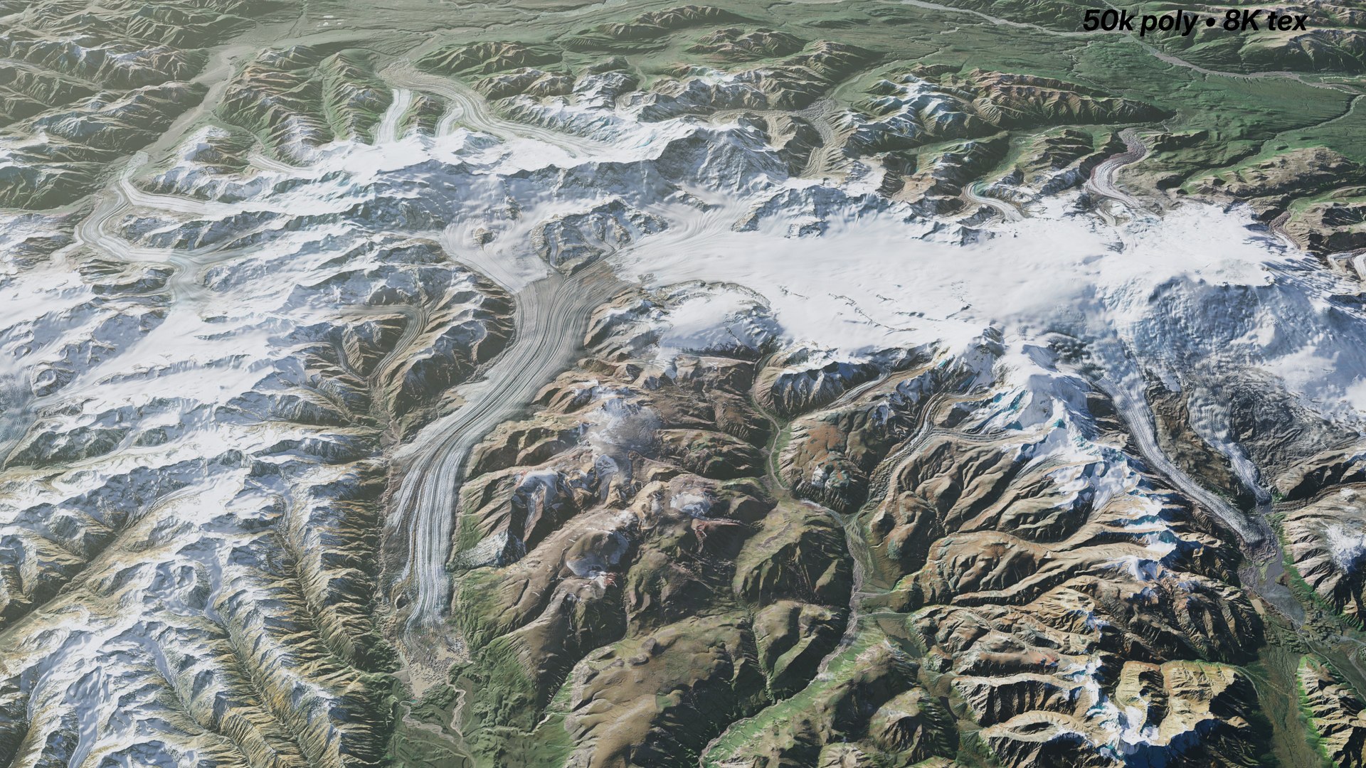 Wrangell-St Elias National Park Alaska 3D model https://p.turbosquid.com/ts-thumb/uR/Bx6CJH/kW/12_2/jpg/1764331617/1920x1080/fit_q87/c26093cec03d1e3d37695a577ec9583c3c77676f/12_2.jpg