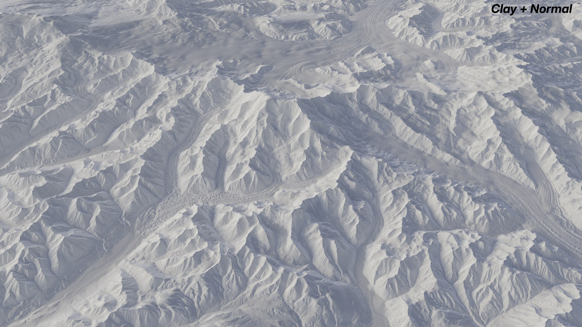 Wrangell-St Elias National Park Alaska 3D model https://p.turbosquid.com/ts-thumb/uR/Bx6CJH/ku/x2/jpg/1764331628/1920x1080/fit_q87/3ca4aff0254bdaaf580b13d5b0710cce57c82710/x2.jpg