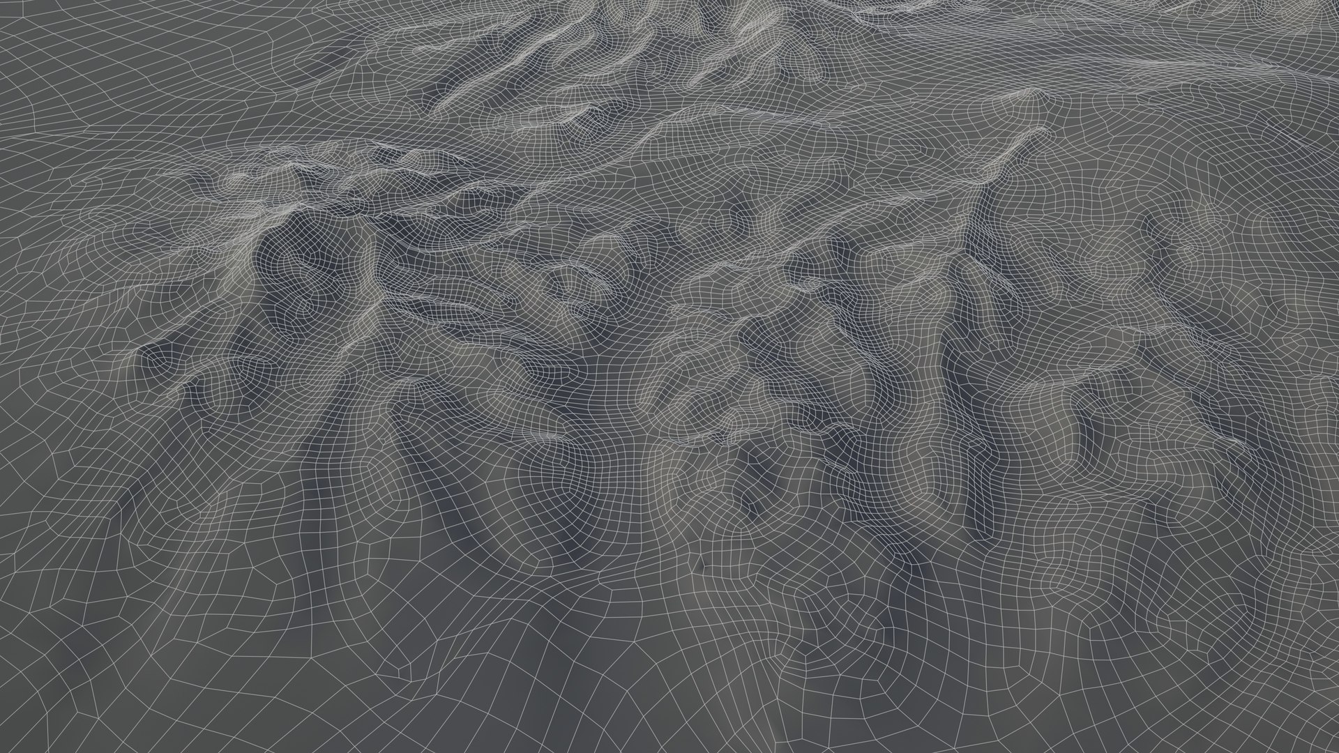 Wrangell-St Elias National Park Alaska 3D model https://p.turbosquid.com/ts-thumb/uR/Bx6CJH/n8/z7/jpg/1764331639/1920x1080/fit_q87/dba5a1760b28cc5299b1e9bc9e88e8e0b58f763a/z7.jpg