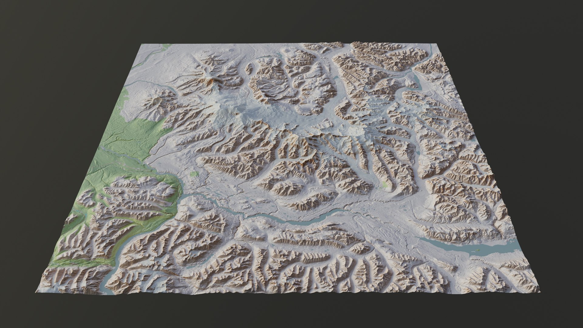 Wrangell-St Elias National Park Alaska 3D model https://p.turbosquid.com/ts-thumb/uR/Bx6CJH/tj/18/jpg/1764331622/1920x1080/fit_q87/c06afc3d0afff686b4d35c019151797b56665b7a/18.jpg