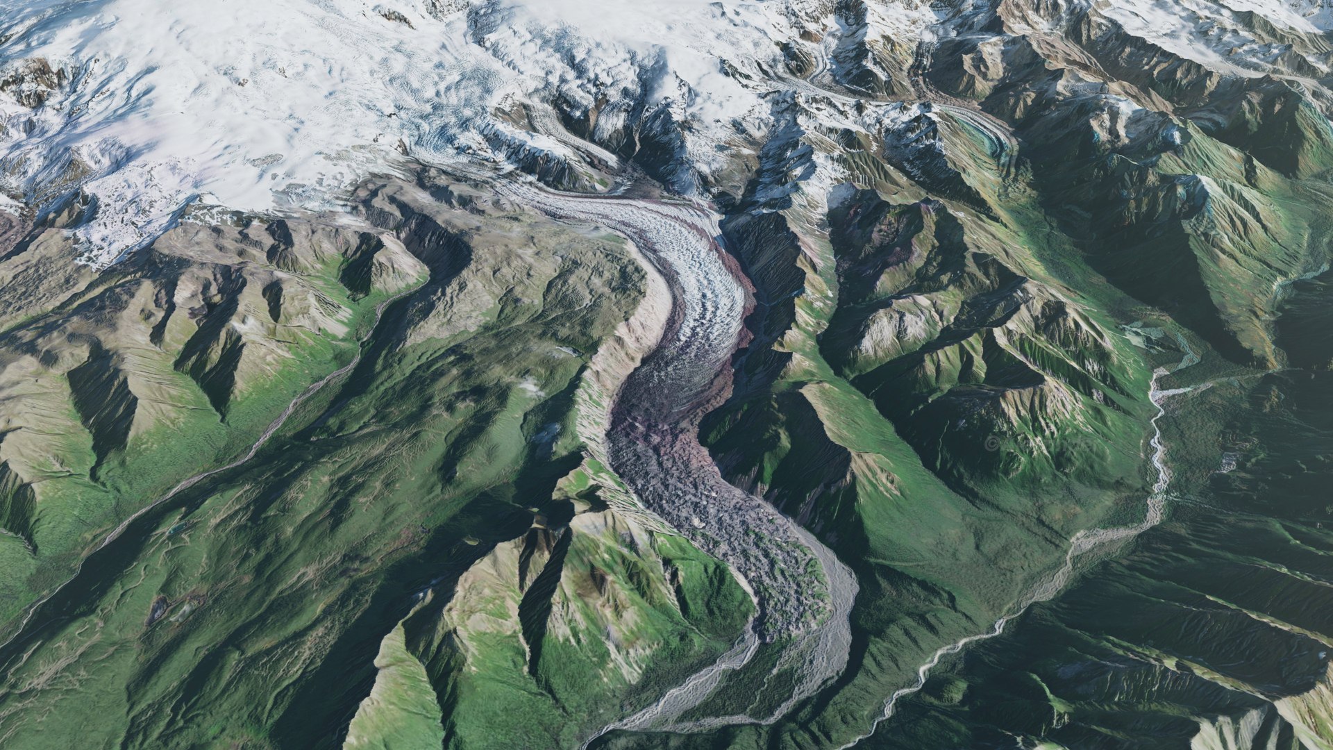 Wrangell-St Elias National Park Alaska 3D model https://p.turbosquid.com/ts-thumb/uR/Bx6CJH/uD/8/jpg/1764331609/1920x1080/fit_q87/c22c37719eeabe043a67d70c93b43509c6594172/8.jpg