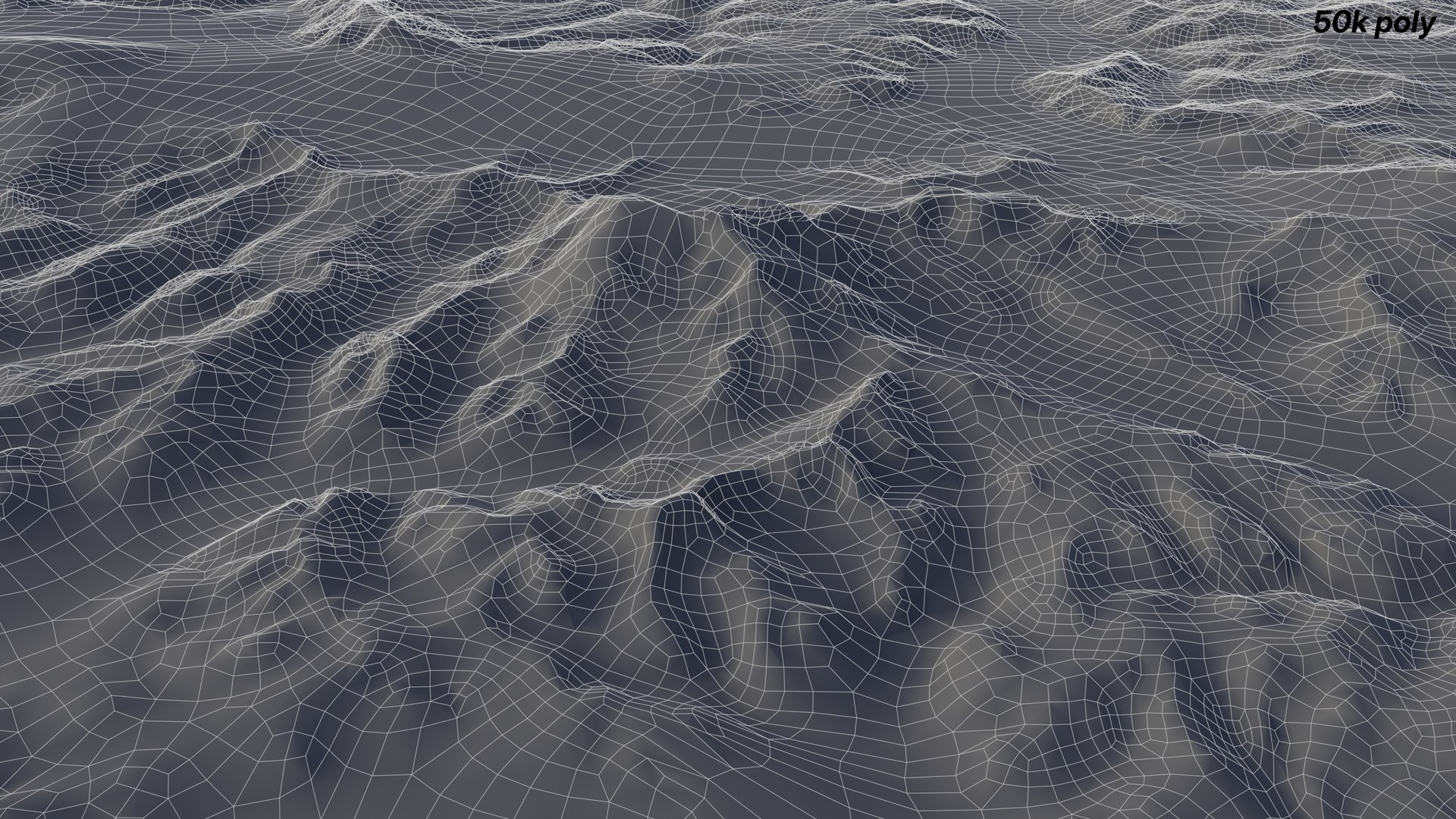 Wrangell-St Elias National Park Alaska 3D model https://p.turbosquid.com/ts-thumb/uR/Bx6CJH/xA/z5/jpg/1764331637/1920x1080/fit_q87/ebcfe07380a152a6590da1164b4779b364df7910/z5.jpg