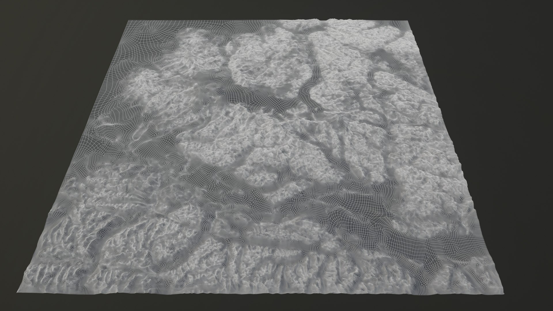 Wrangell-St Elias National Park Alaska 3D model https://p.turbosquid.com/ts-thumb/uR/Bx6CJH/xu/z8/jpg/1764331639/1920x1080/fit_q87/41d4815e715edf6375207774ee13a841deec3771/z8.jpg
