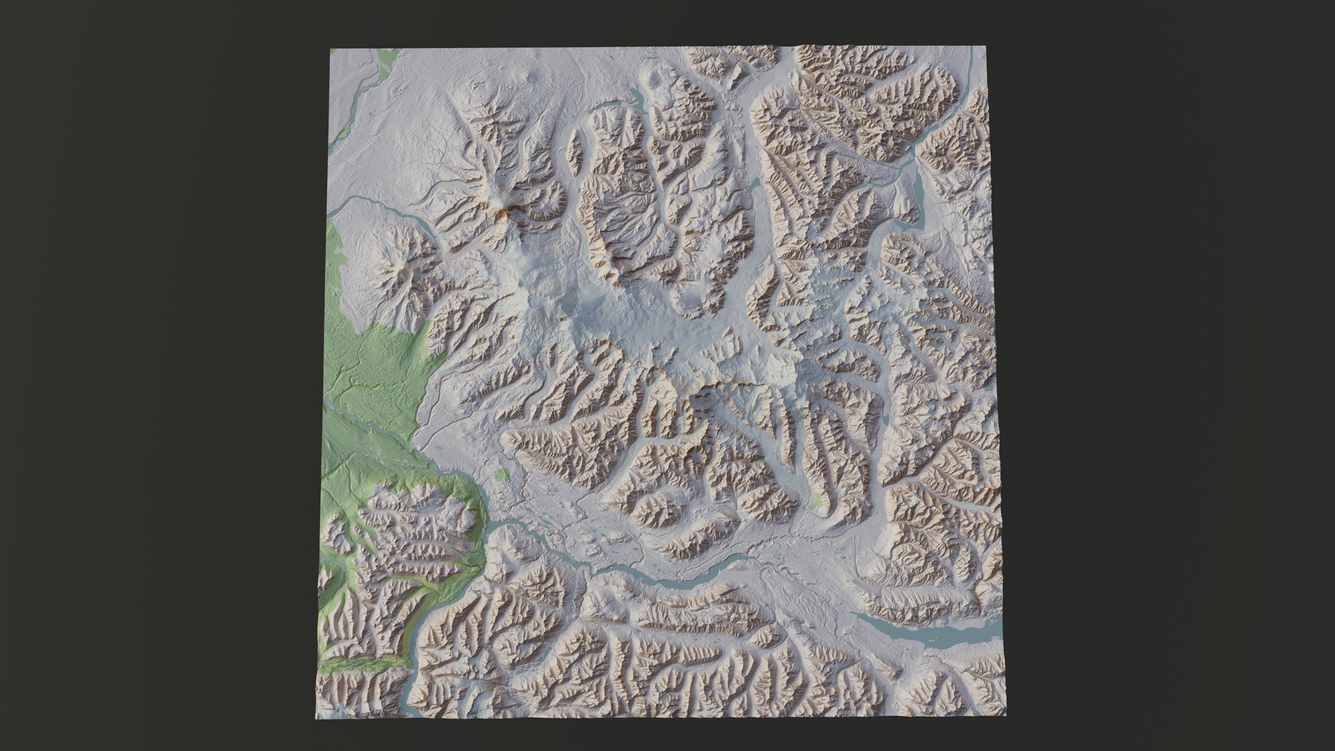 Wrangell-St Elias National Park Alaska 3D model https://p.turbosquid.com/ts-thumb/uR/Bx6CJH/yF/17/jpg/1764331620/1920x1080/fit_q87/1f96acce12be01e0c066f740ce78bf2202d58bec/17.jpg
