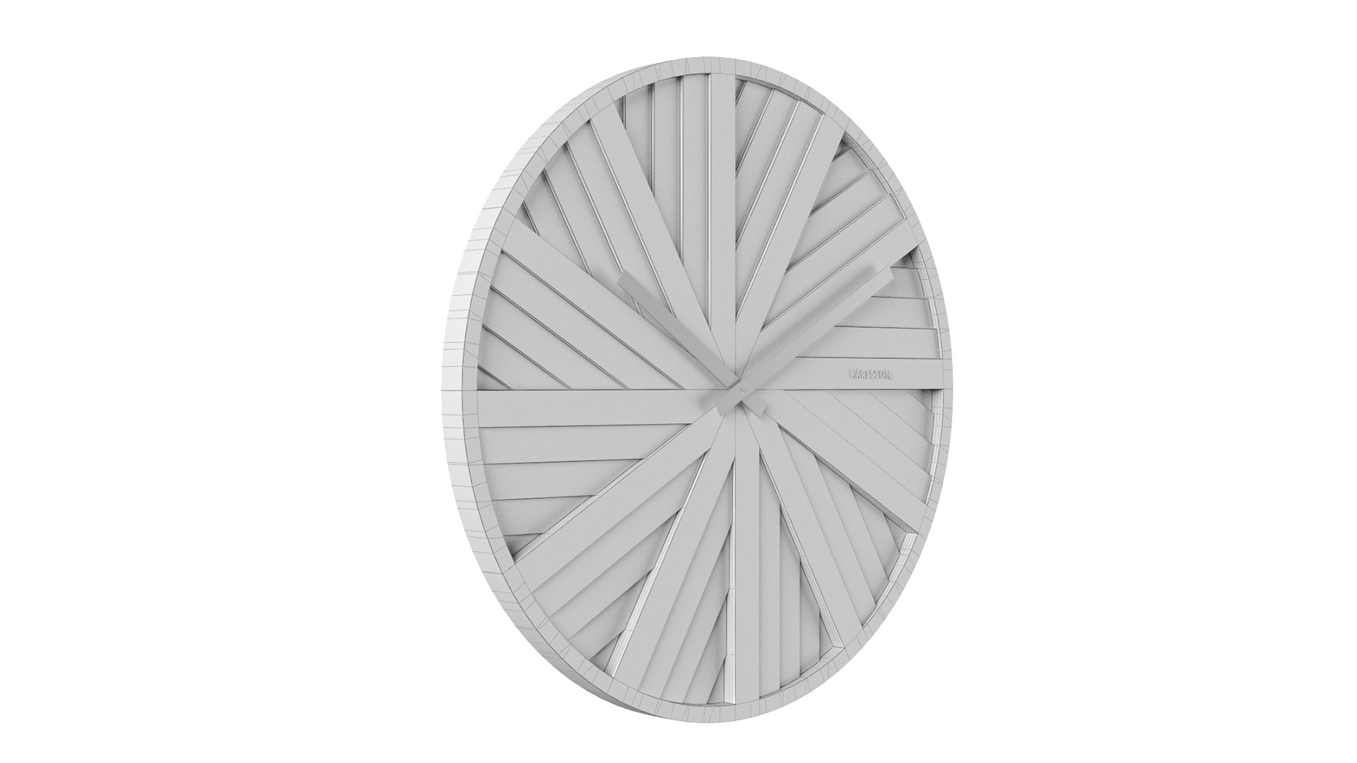 3D Wall Clock Karlsson Slides https://p.turbosquid.com/ts-thumb/uR/G17EvZ/92/karlssonwallclockslidesware/jpg/1629895250/1920x1080/fit_q87/b6cd81cafd9803f45f9a863921d291a2b93593fe/karlssonwallclockslidesware.jpg