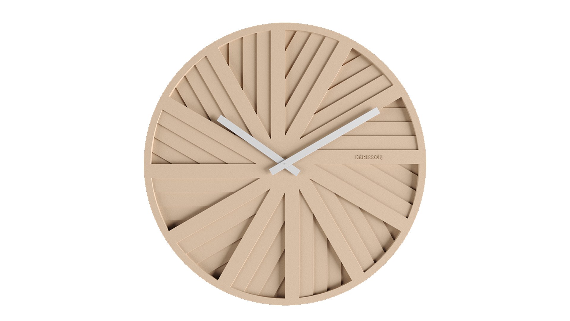 3D Wall Clock Karlsson Slides https://p.turbosquid.com/ts-thumb/uR/G17EvZ/D2/karlssonwallclockslides04/jpg/1629895252/1920x1080/fit_q87/9e962c753799ef5d15512b4c6f5944531b189f2f/karlssonwallclockslides04.jpg
