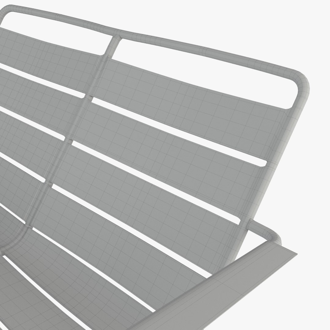 3d model luxembourg fermob furniture https://p.turbosquid.com/ts-thumb/uR/Is2TUF/0lPwe1tg/014/jpg/1521798065/1920x1080/fit_q87/cec6d017a36833216c7765777e2ea3cbbb5916ad/014.jpg