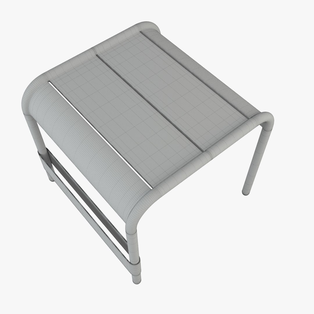 3d model luxembourg fermob furniture https://p.turbosquid.com/ts-thumb/uR/Is2TUF/1zfzN0fg/79/jpg/1521799218/1920x1080/fit_q87/94d18b872f6ad55b6be6f77cbffd90467b3d6290/79.jpg
