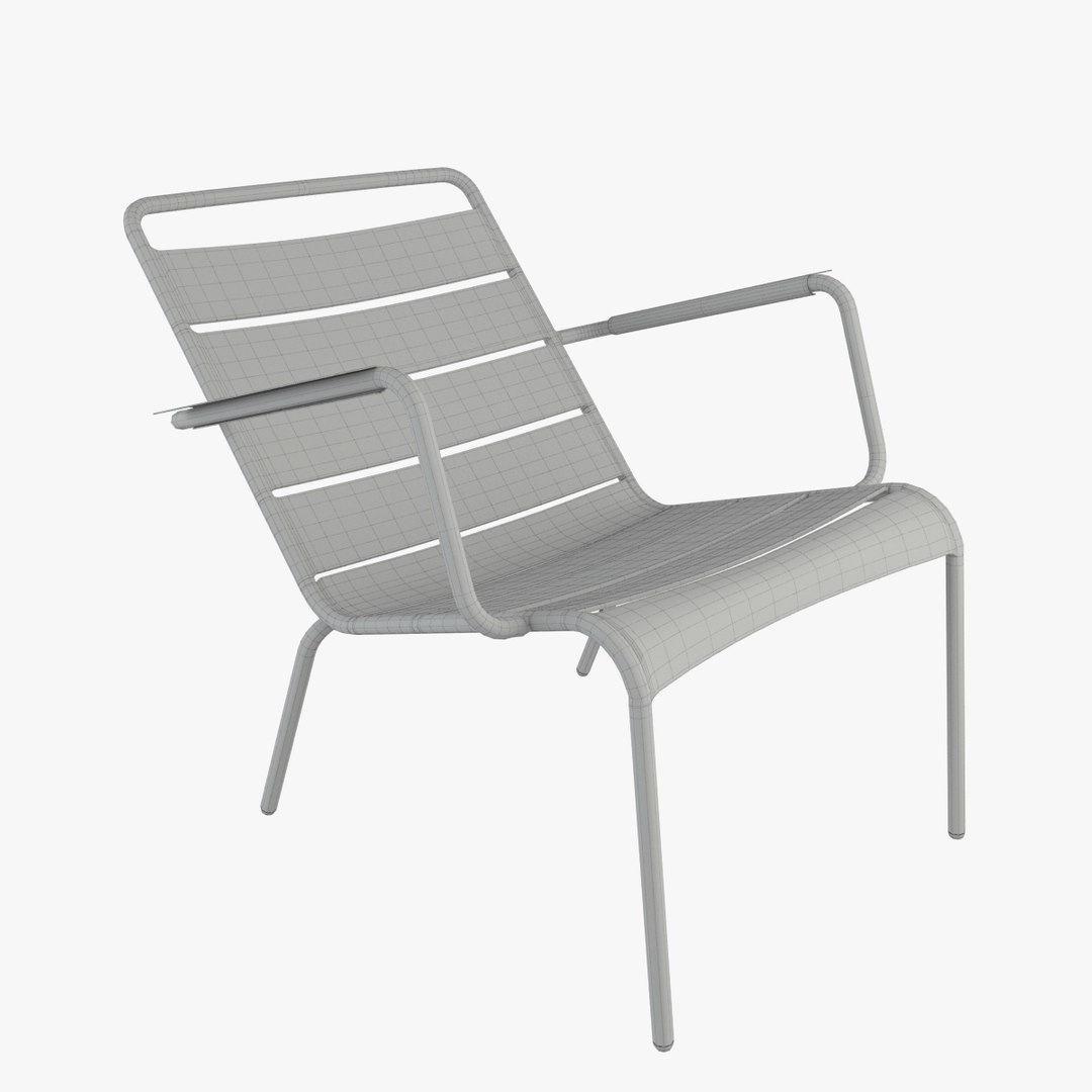 3d model luxembourg fermob furniture https://p.turbosquid.com/ts-thumb/uR/Is2TUF/2NymtGEq/07/jpg/1521797971/1920x1080/fit_q87/226212b001ca575e774656b288c5292e05fecd62/07.jpg