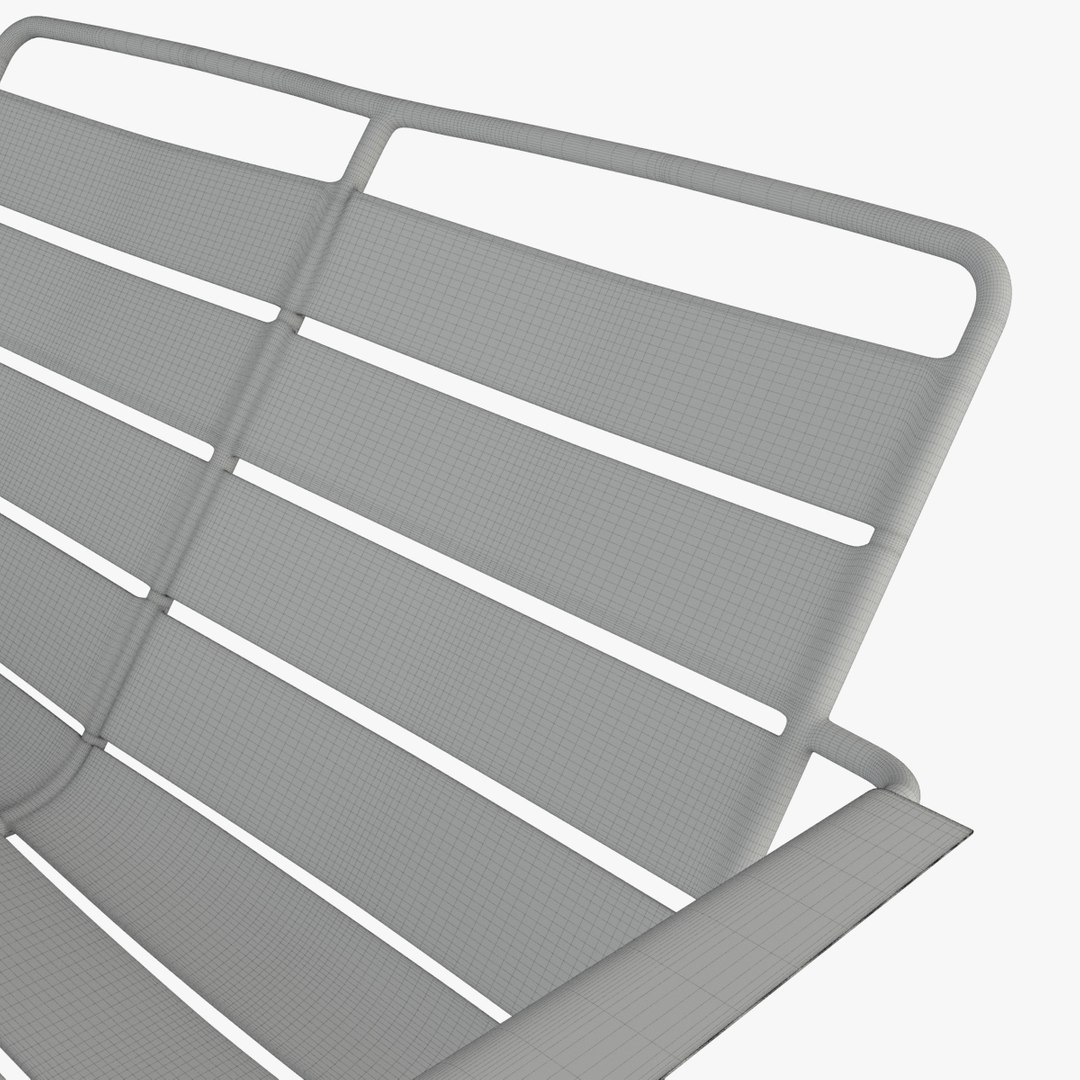3d model luxembourg fermob furniture https://p.turbosquid.com/ts-thumb/uR/Is2TUF/3UHgvotb/015/jpg/1521798065/1920x1080/fit_q87/323b0716a336f0aaf2177f38a2ee63302a995008/015.jpg