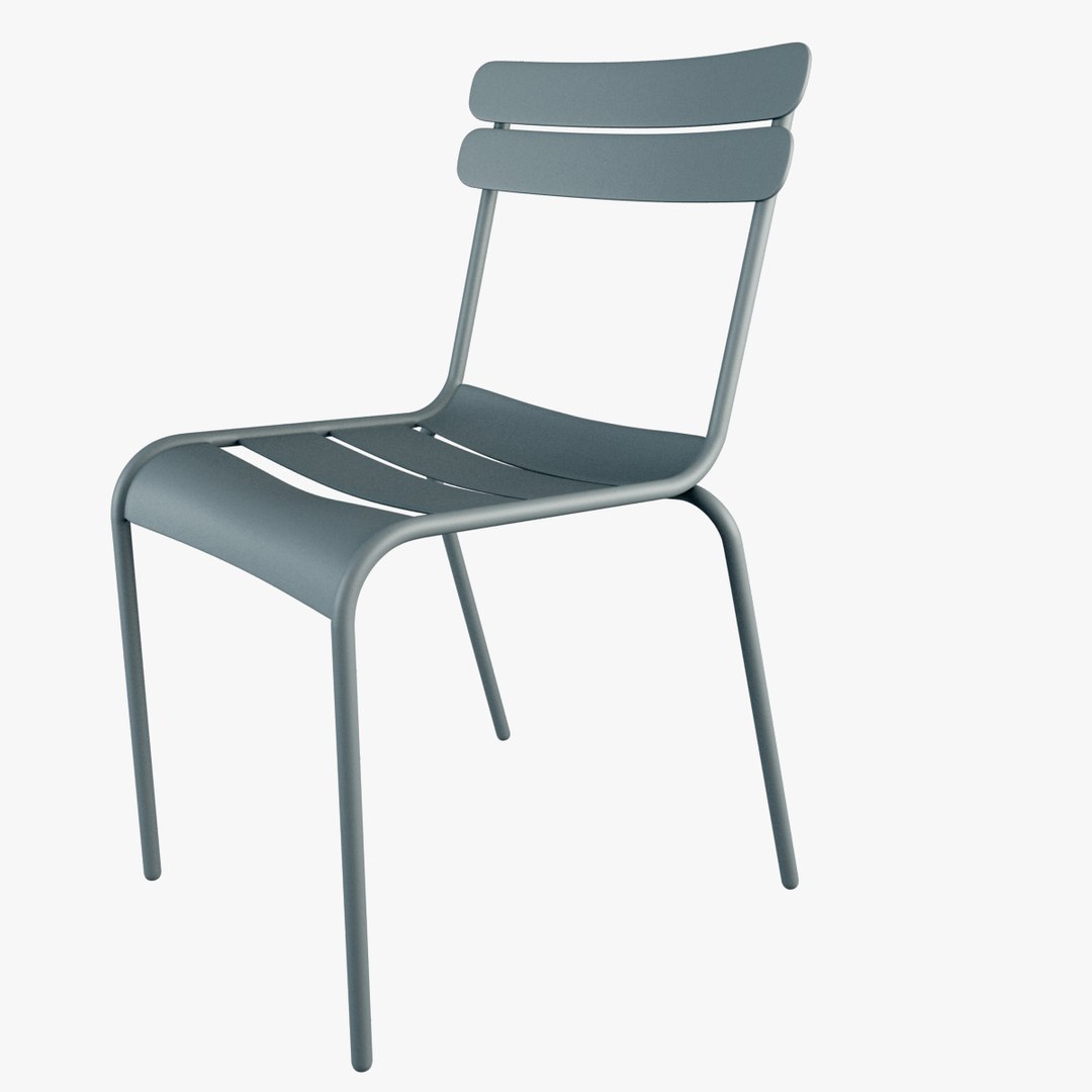 3d model luxembourg fermob furniture https://p.turbosquid.com/ts-thumb/uR/Is2TUF/4OMxduhS/026/jpg/1521798157/1920x1080/fit_q87/87450914d5c78edda70c237a8b497d21c801336a/026.jpg