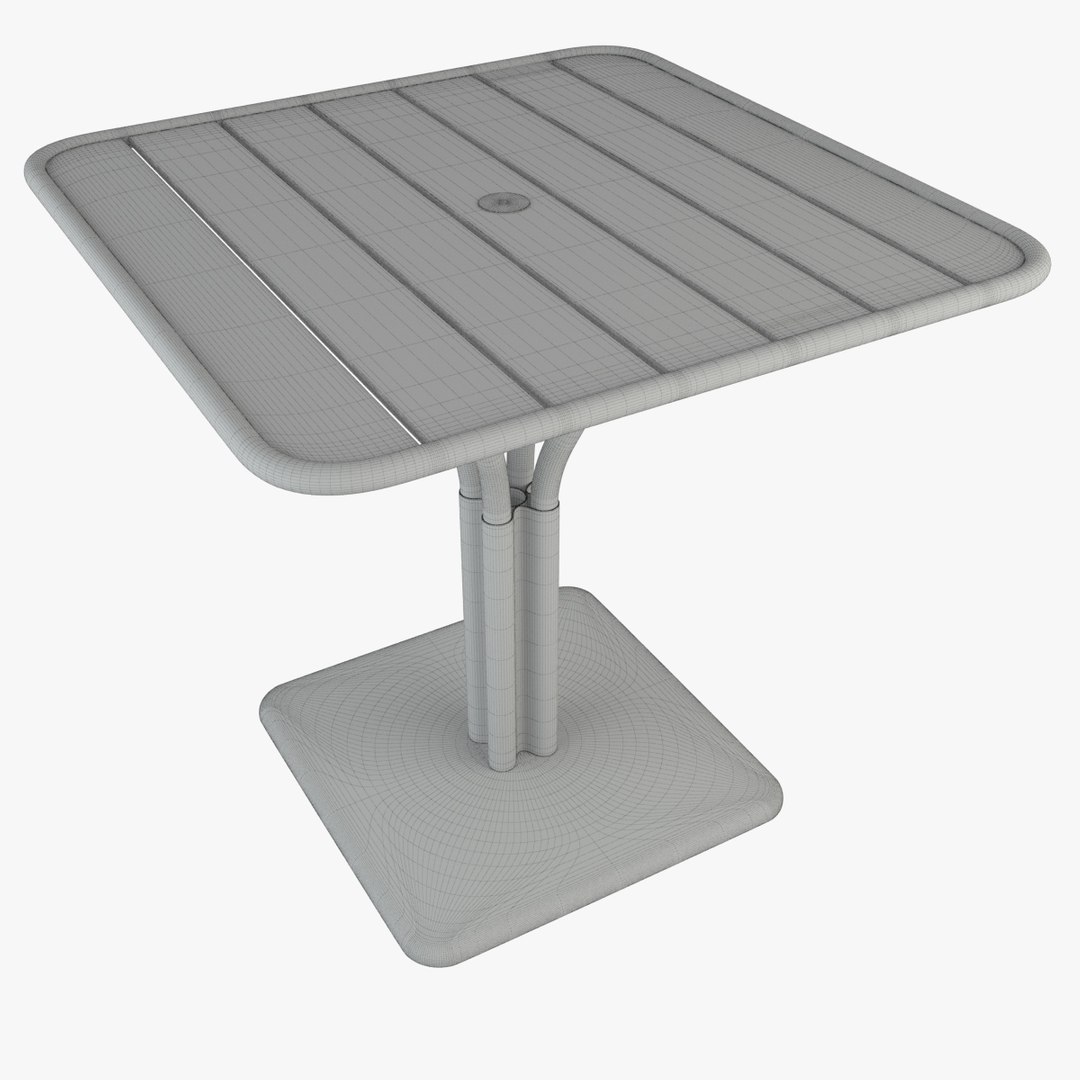 3d model luxembourg fermob furniture https://p.turbosquid.com/ts-thumb/uR/Is2TUF/6B6BkElP/103/jpg/1521801100/1920x1080/fit_q87/483e73be5470166bf54ac07b028b8355c7dd5b1e/103.jpg