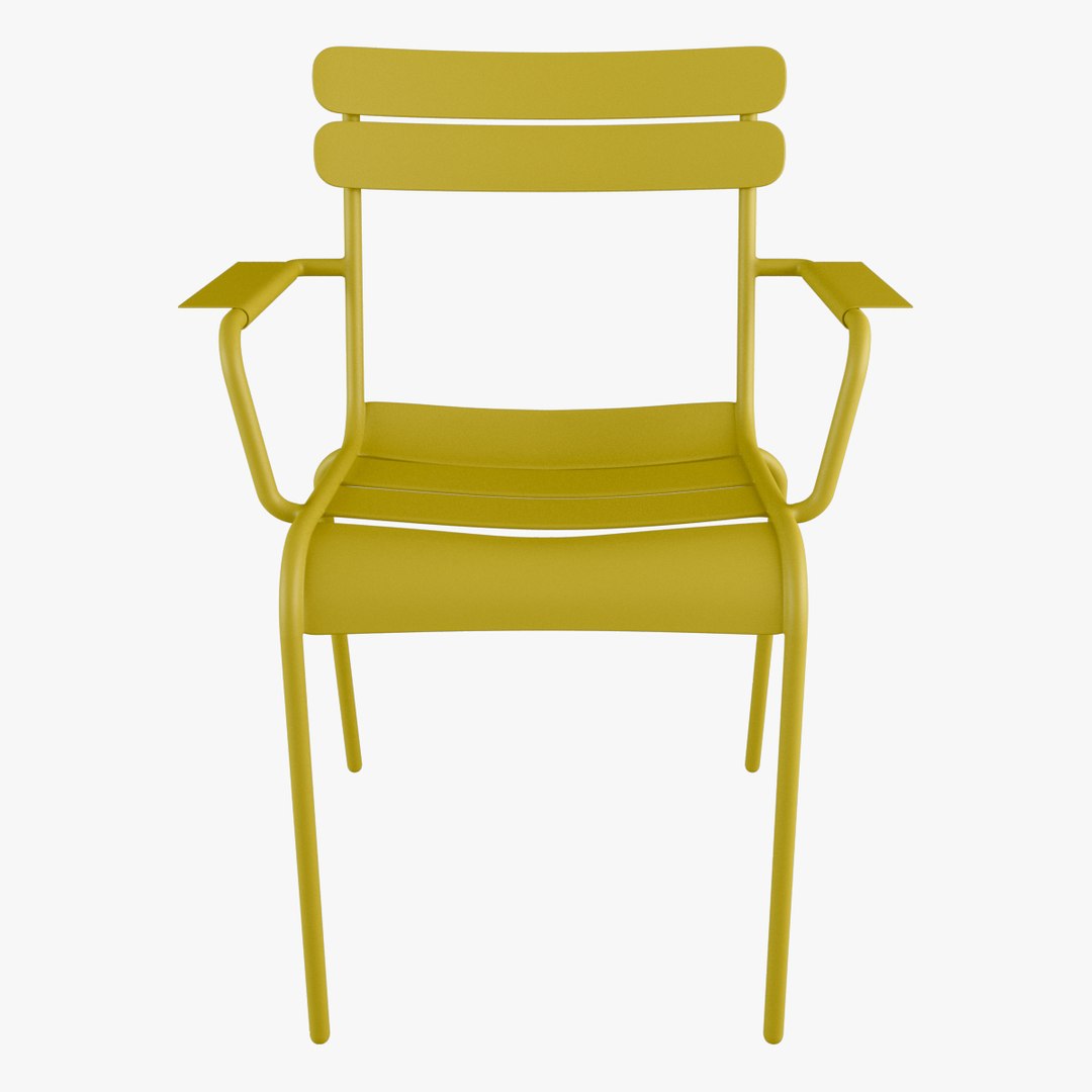 3d model luxembourg fermob furniture https://p.turbosquid.com/ts-thumb/uR/Is2TUF/6EDN05vO/019/jpg/1521798157/1920x1080/fit_q87/1a79411b3561d97a41f62e1a09d93e173321233a/019.jpg