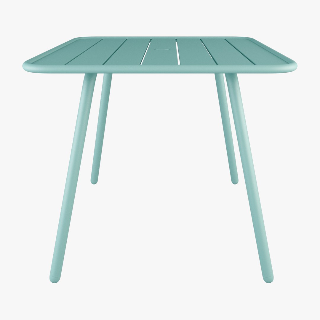 3d model luxembourg fermob furniture https://p.turbosquid.com/ts-thumb/uR/Is2TUF/6acZTG1z/53/jpg/1521798619/1920x1080/fit_q87/311543dacc32c669941a96bc03dca685615653ba/53.jpg