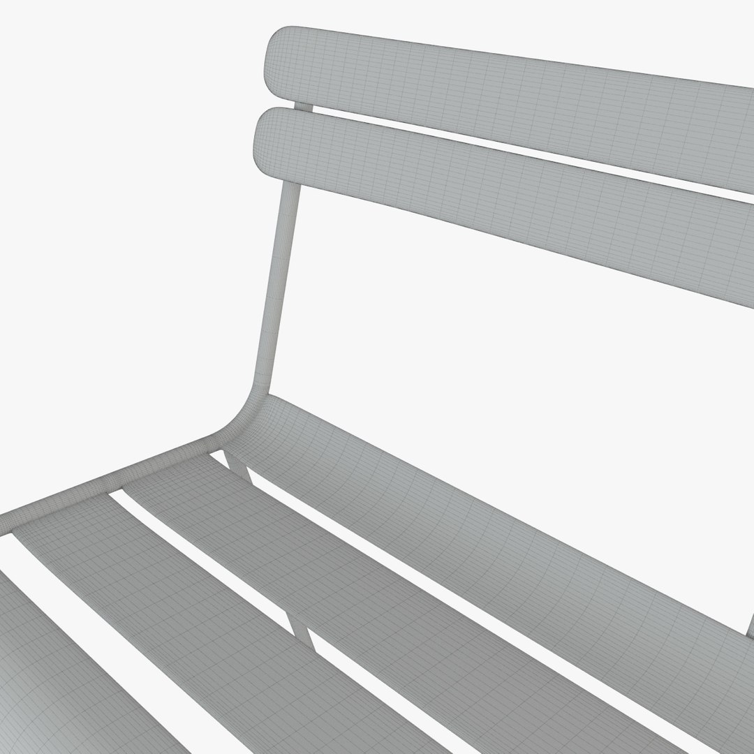 3d model luxembourg fermob furniture https://p.turbosquid.com/ts-thumb/uR/Is2TUF/8MurZrWZ/39/jpg/1521798446/1920x1080/fit_q87/fe78f53d7eeaeafc542252eb2ff7dccac9830163/39.jpg