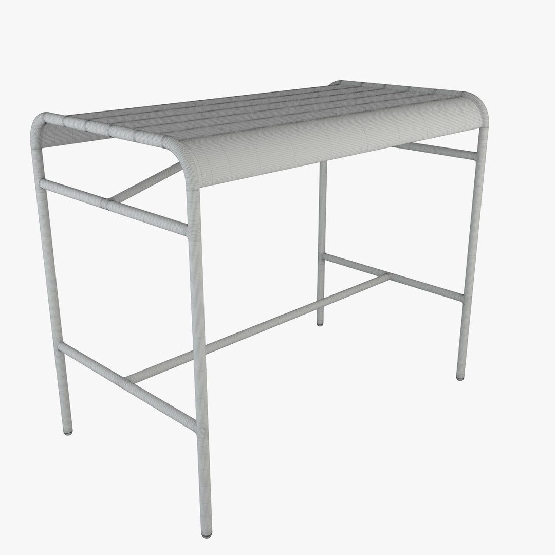 3d model luxembourg fermob furniture https://p.turbosquid.com/ts-thumb/uR/Is2TUF/8mQek99I/97/jpg/1521800606/1920x1080/fit_q87/5a127eef93fc28c415e2adb494026bcf96e17f6f/97.jpg