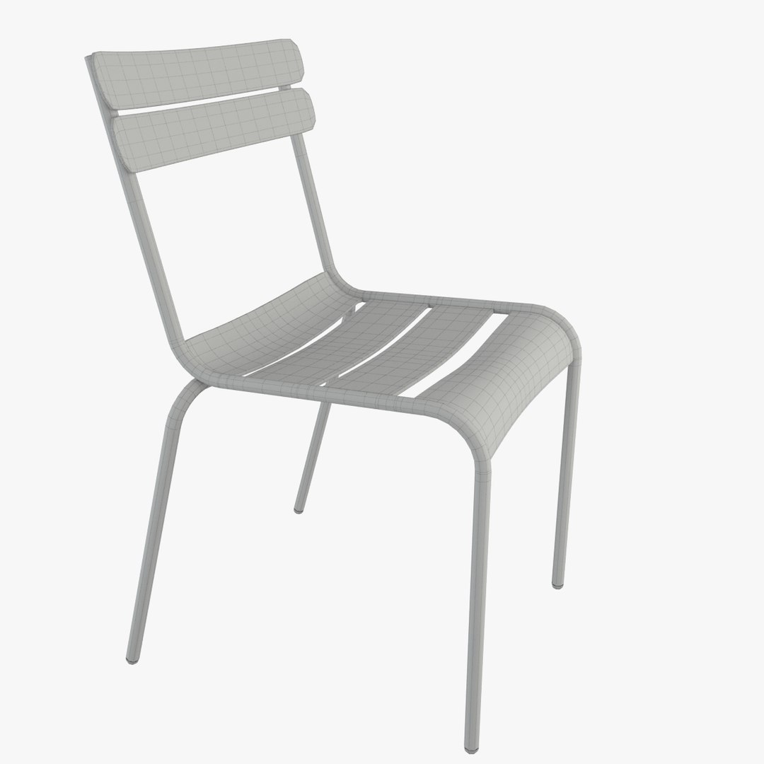 3d model luxembourg fermob furniture https://p.turbosquid.com/ts-thumb/uR/Is2TUF/9WL6Tmww/30/jpg/1521798303/1920x1080/fit_q87/37bd8f50465a861bff5ee89c77e778e31ba294bd/30.jpg