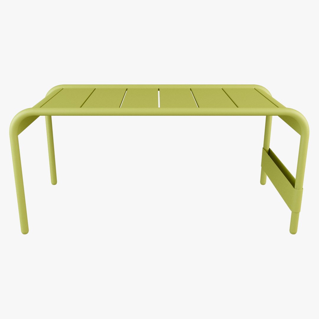3d model luxembourg fermob furniture https://p.turbosquid.com/ts-thumb/uR/Is2TUF/9x5zw7rG/67/jpg/1521798759/1920x1080/fit_q87/09648fb08938396a878416ae01786c40e307e688/67.jpg