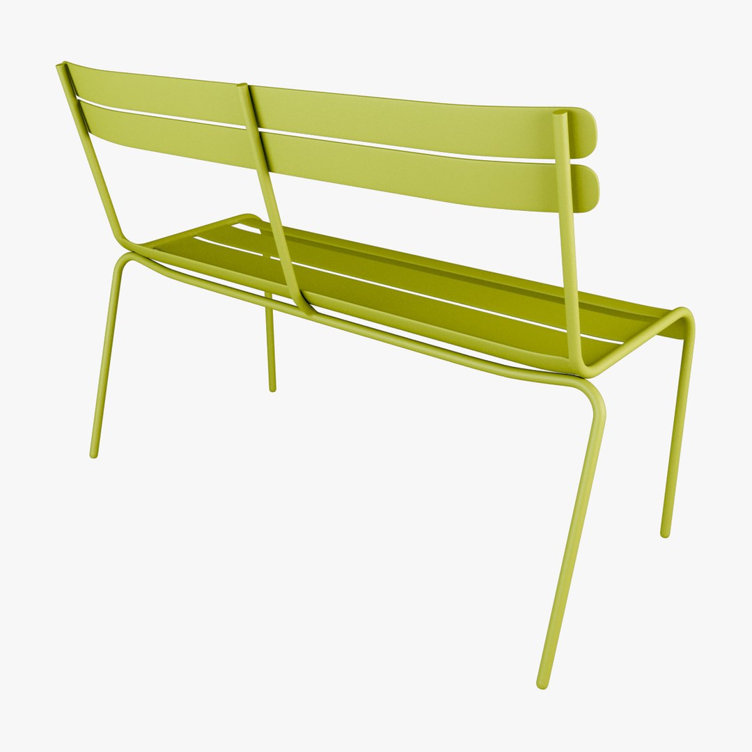 3d model luxembourg fermob furniture https://p.turbosquid.com/ts-thumb/uR/Is2TUF/AAoIj5Fh/36/jpg/1521798446/1920x1080/fit_q87/5320be7591492a6c7a9896fffaab07f710dae15d/36.jpg