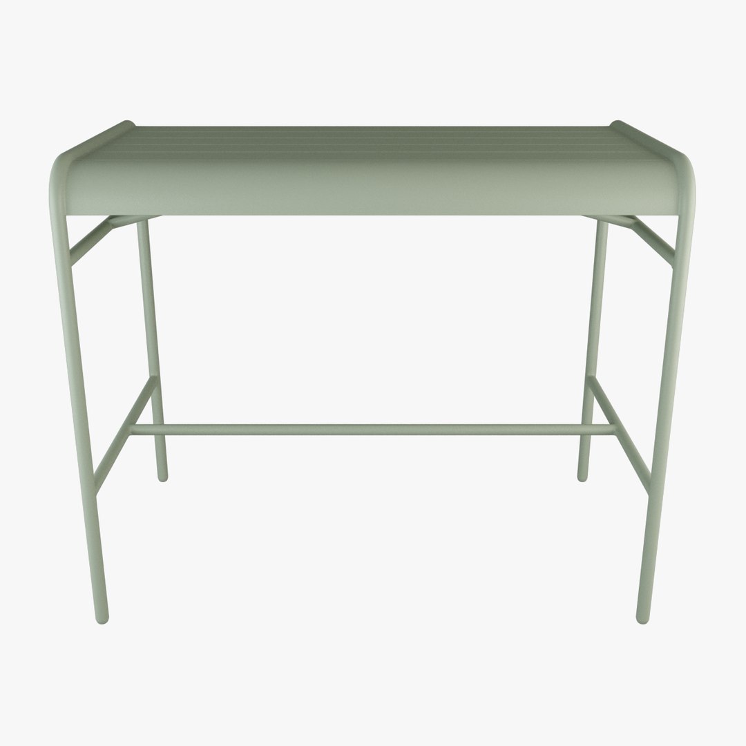 3d model luxembourg fermob furniture https://p.turbosquid.com/ts-thumb/uR/Is2TUF/ANcivJQr/93/jpg/1521800310/1920x1080/fit_q87/a01de3d266e85fcce7126c9a45b43051f0fffb1a/93.jpg
