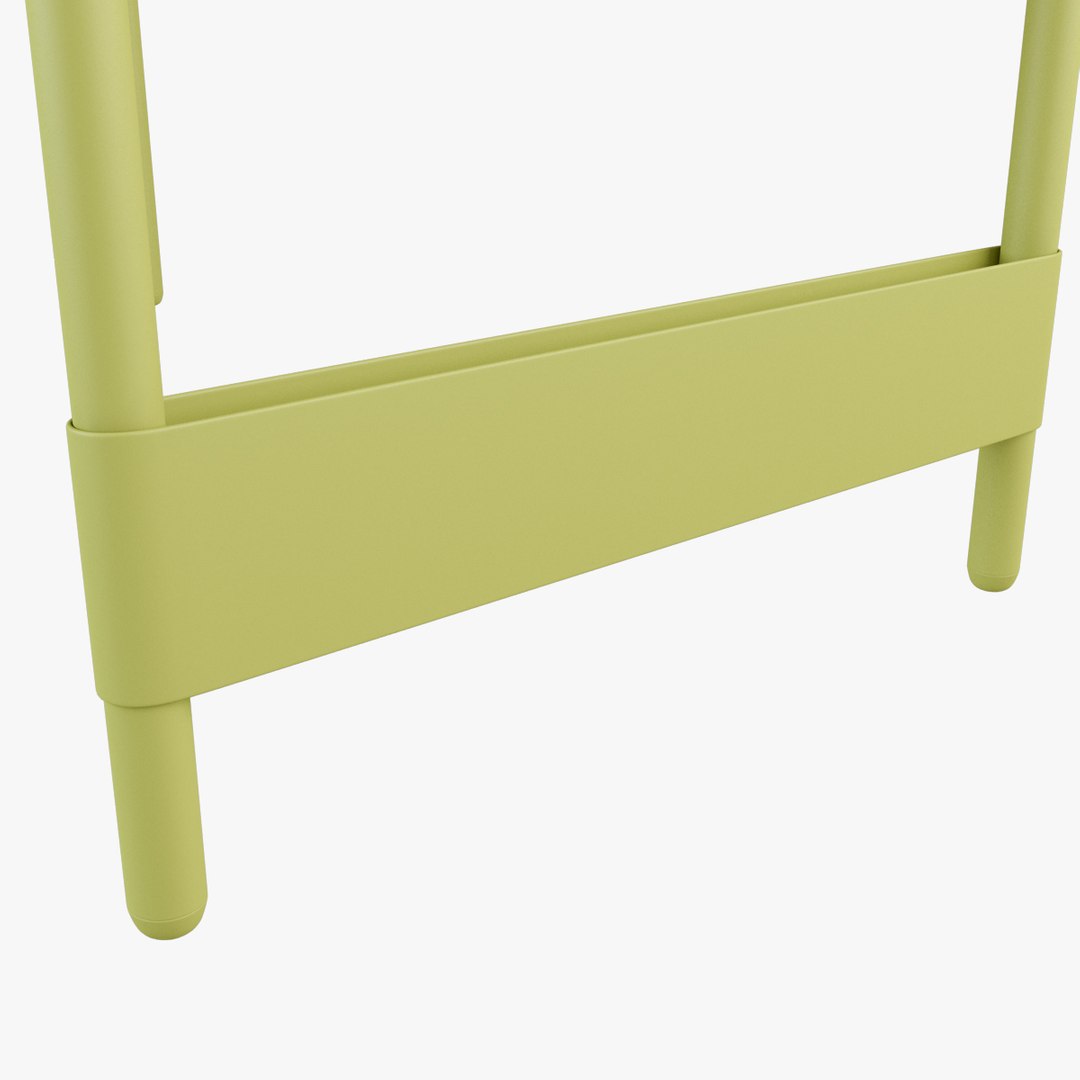 3d model luxembourg fermob furniture https://p.turbosquid.com/ts-thumb/uR/Is2TUF/AXkXKJmJ/69/jpg/1521798759/1920x1080/fit_q87/5c56e50ec964c98be2d9fa84a2e46111ec2b5ad7/69.jpg