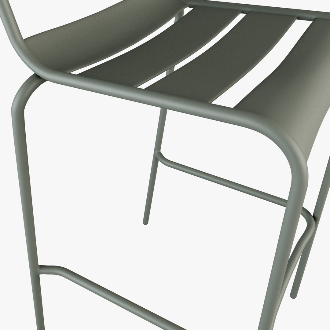 3d model luxembourg fermob furniture https://p.turbosquid.com/ts-thumb/uR/Is2TUF/B7Wkgxoi/45/jpg/1521798547/1920x1080/fit_q87/acfbb0ca2457b3167a57ae7943c0d3b0af4bfbde/45.jpg