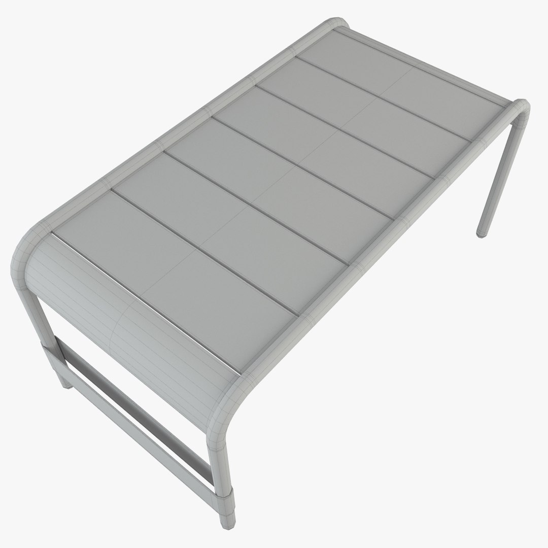 3d model luxembourg fermob furniture https://p.turbosquid.com/ts-thumb/uR/Is2TUF/BkVcexrw/72/jpg/1521798759/1920x1080/fit_q87/03aa2e8e154a1dfeb2d66087c19dcd4af451ff1e/72.jpg