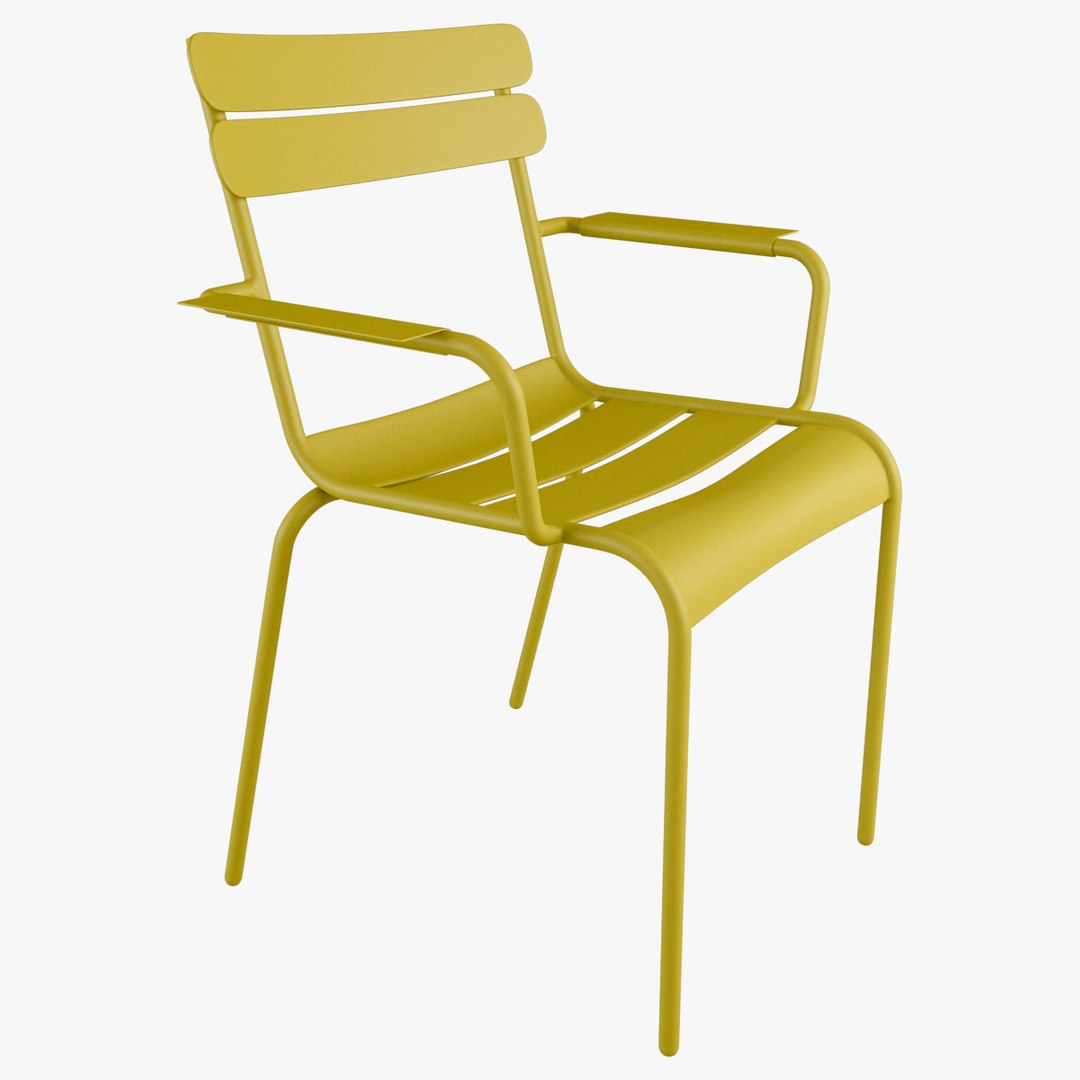 3d model luxembourg fermob furniture https://p.turbosquid.com/ts-thumb/uR/Is2TUF/CO4ZQJ7Q/018/jpg/1521798157/1920x1080/fit_q87/f1613e10974634ce90917e450da31a797fbde659/018.jpg